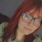 Kara Venable - Facebook