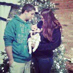 Kara Venable - @mommy2aubs_91914 - Instagram