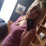Kara Venable - Facebook