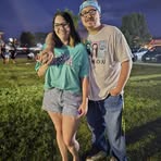 Kara Venable - Facebook