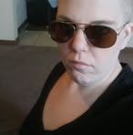 Kara Venable - Facebook