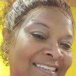 Karassa Smith-Venable - @smithvenablekarassa - Instagram