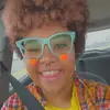Karie - @karievenable - TikTok