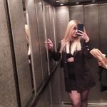 Bikh Karagianni - @vicky.karagiannh - Instagram