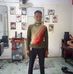 Hoàng Sỹ Phúc Phúc - Facebook