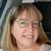 Kara Vick - Facebook
