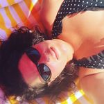 Kara Vick Clark - @vick2clark - Instagram