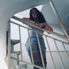 Kara_Vicky - @kara_vicky - TikTok