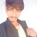 Karan Vicky Raja - Facebook