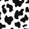Milka 🐮🐮 - @karavicka._.milka - TikTok