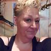 Vicki - @karavicki7 - TikTok