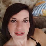 Vickie Karagianni - @vickiekaragianni - Instagram