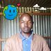 Vickyxang Karamai - Facebook