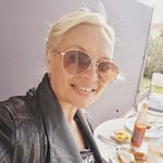 Виктория Ведяшкина - @kara.viktoriia - Instagram