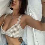 Вика Кара - @kara_vika - Instagram