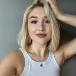 Кара Виктория - @karaviktoriia - Instagram