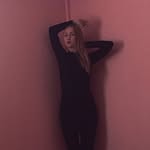 @_kara.viki_ - Instagram