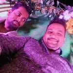 kA Ravi 😘1518Gmail.com - @karavikumar1518 - Instagram