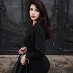 @kara.vik - Instagram