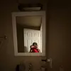 Kara - @karasivikkk - TikTok
