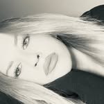 kara vi - @karavikto - Instagram