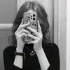 kara_vik_ - @kara_vik_ - TikTok