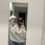 @kara_vik_ - Instagram