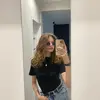 kara_vik__ - @kara_vik__ - TikTok