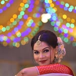Karabi Kalita - @karavikalita - Instagram