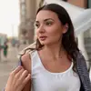 karaseni.vik - @karaseni.vik - TikTok