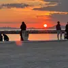 Vik - @vikkara03 - TikTok