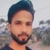Vikas Kori - Facebook