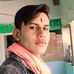 Vikash Karan - Facebook