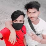vikash karna - @kara.vikash - Instagram
