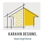 Vikram Singh Parmar - @karavikdesigns - Instagram
