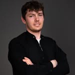 Viktor Kara | МОДЕЛЬ | - @viktorkara66 - Instagram