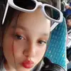 Viktroriya Karasteva - @viktroriya.karast - TikTok