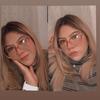 Karla Villalobos - @karlavillalobos8 - TikTok
