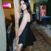 Karla Villalobos - @karlavillalobos077 - TikTok