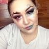 Karla Villalobos - @karlavillalobos466 - TikTok