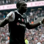 Abubakar - @kara_vincent14 - Instagram