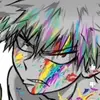 Bakugou lover - @karavincent5 - TikTok