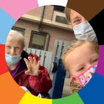 Kara Vincent - @runyogakara13 - Instagram
