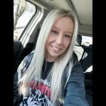 Kara Vincent - @karadanae_ - Instagram