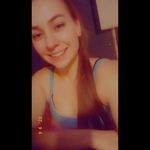 Kara Vincent - @kara.vincent812 - Instagram