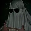 kara vincent - @kara5vincent - TikTok