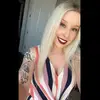 Kara Vincent - @karadvincent - TikTok