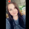 Kara Vincent - @karavincent - TikTok