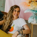 Kara Vincent - @sweet.karalyn - Instagram