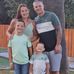 Kara Vincent - Facebook